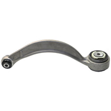 Load image into Gallery viewer, RK642022 Suspension Control Arm MOOG Chassis Products Canada