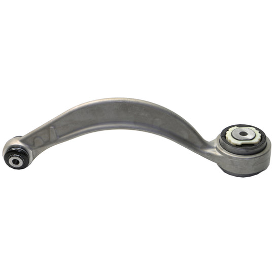 RK642022 Suspension Control Arm MOOG Chassis Products Canada