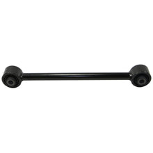 Load image into Gallery viewer, RK642023 Suspension Control Arm MOOG Chassis Products Canada