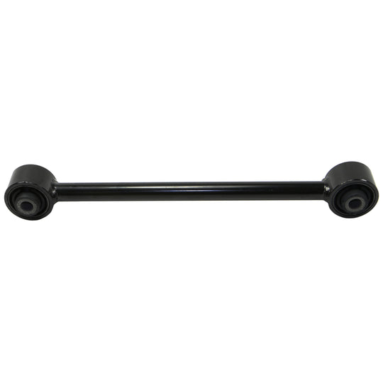 RK642023 Suspension Control Arm MOOG Chassis Products Canada