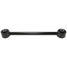 Load image into Gallery viewer, RK642023 Suspension Control Arm MOOG Chassis Products Canada
