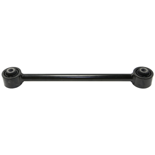 RK642023 Suspension Control Arm MOOG Chassis Products Canada