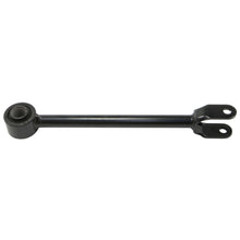 Load image into Gallery viewer, RK642024 Suspension Control Arm MOOG Chassis Products Canada