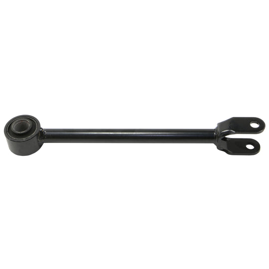 RK642024 Suspension Control Arm MOOG Chassis Products Canada