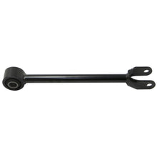 Load image into Gallery viewer, RK642024 Suspension Control Arm MOOG Chassis Products Canada