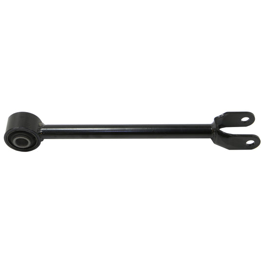 RK642024 Suspension Control Arm MOOG Chassis Products Canada