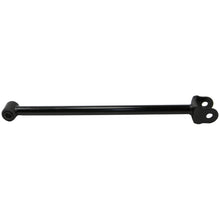 Load image into Gallery viewer, RK642027 Suspension Control Arm MOOG Chassis Products Canada