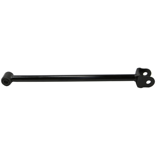RK642027 Suspension Control Arm MOOG Chassis Products Canada