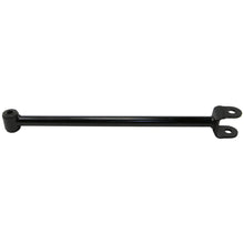 Load image into Gallery viewer, RK642027 Suspension Control Arm MOOG Chassis Products Canada