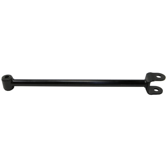 RK642027 Suspension Control Arm MOOG Chassis Products Canada