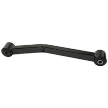 Load image into Gallery viewer, RK642032 Suspension Control Arm MOOG Chassis Products Canada
