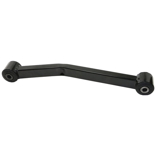 RK642032 Suspension Control Arm MOOG Chassis Products Canada