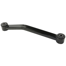 Load image into Gallery viewer, RK642032 Suspension Control Arm MOOG Chassis Products Canada