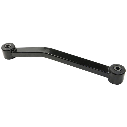 RK642032 Suspension Control Arm MOOG Chassis Products Canada