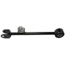 Load image into Gallery viewer, RK642051 Suspension Trailing Arm MOOG Chassis Products Canada