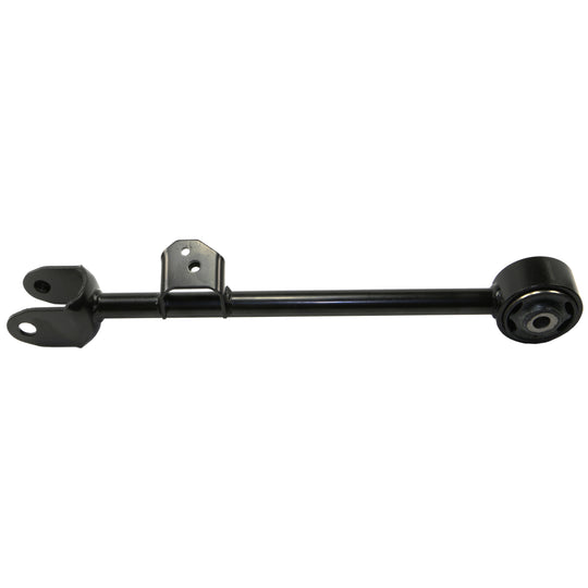 RK642051 Suspension Trailing Arm MOOG Chassis Products Canada