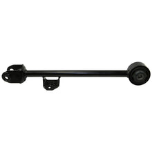 Load image into Gallery viewer, RK642051 Suspension Trailing Arm MOOG Chassis Products Canada