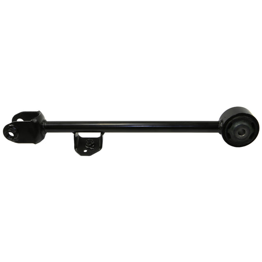 RK642051 Suspension Trailing Arm MOOG Chassis Products Canada