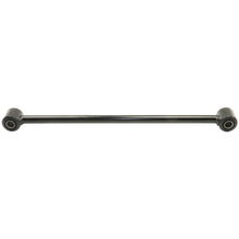 Load image into Gallery viewer, RK642052 Suspension Control Arm MOOG Chassis Products Canada