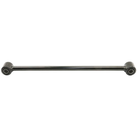 RK642052 Suspension Control Arm MOOG Chassis Products Canada