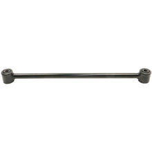 Load image into Gallery viewer, RK642052 Suspension Control Arm MOOG Chassis Products Canada