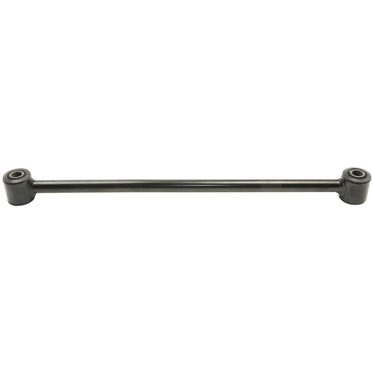 RK642052 Suspension Control Arm MOOG Chassis Products Canada