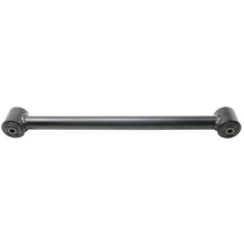 Load image into Gallery viewer, RK642056 Suspension Trailing Arm MOOG Chassis Products Canada