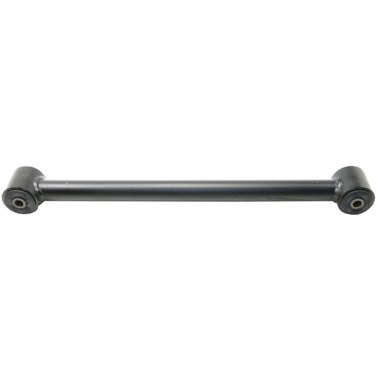 RK642056 Suspension Trailing Arm MOOG Chassis Products Canada