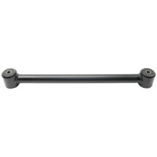 Load image into Gallery viewer, RK642056 Suspension Trailing Arm MOOG Chassis Products Canada