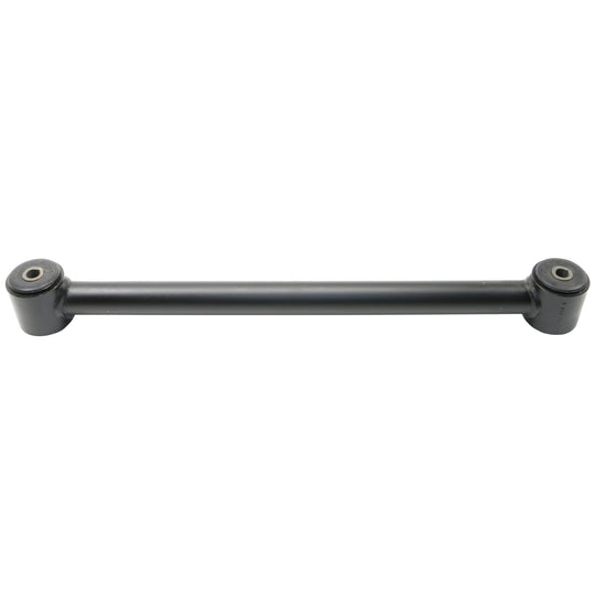 RK642056 Suspension Trailing Arm MOOG Chassis Products Canada