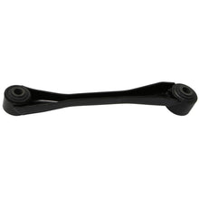 Load image into Gallery viewer, RK642057 Suspension Trailing Arm MOOG Chassis Products Canada