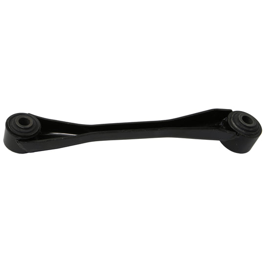 RK642057 Suspension Trailing Arm MOOG Chassis Products Canada