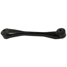 Load image into Gallery viewer, RK642057 Suspension Trailing Arm MOOG Chassis Products Canada