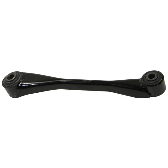 RK642057 Suspension Trailing Arm MOOG Chassis Products Canada