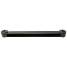Load image into Gallery viewer, RK642058 Suspension Trailing Arm MOOG Chassis Products Canada