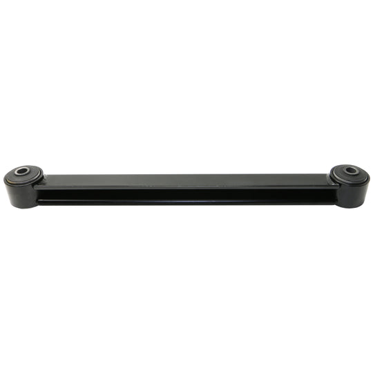 RK642058 Suspension Trailing Arm MOOG Chassis Products Canada