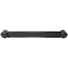 Load image into Gallery viewer, RK642058 Suspension Trailing Arm MOOG Chassis Products Canada