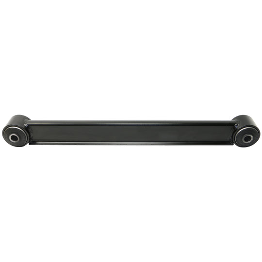 RK642058 Suspension Trailing Arm MOOG Chassis Products Canada