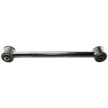 Load image into Gallery viewer, RK642083 Suspension Control Arm MOOG Chassis Products Canada