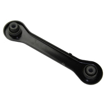 Load image into Gallery viewer, RK642089 Suspension Control Arm MOOG Chassis Products Canada