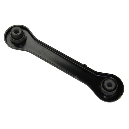 RK642089 Suspension Control Arm MOOG Chassis Products Canada