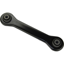 Load image into Gallery viewer, RK642089 Suspension Control Arm MOOG Chassis Products Canada