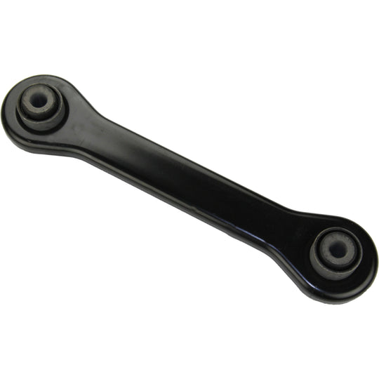 RK642089 Suspension Control Arm MOOG Chassis Products Canada