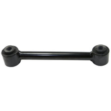 Load image into Gallery viewer, RK642096 Suspension Control Arm MOOG Chassis Products Canada