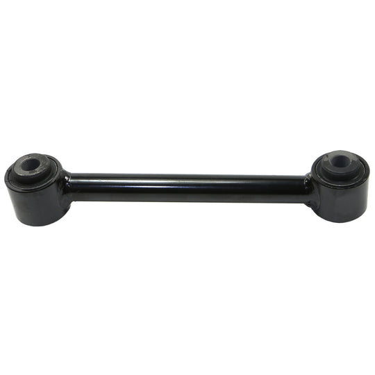 RK642096 Suspension Control Arm MOOG Chassis Products Canada
