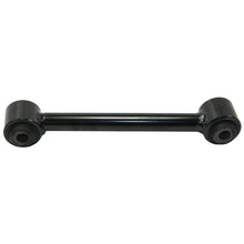 Load image into Gallery viewer, RK642096 Suspension Control Arm MOOG Chassis Products Canada
