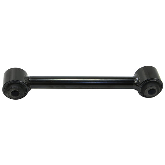 RK642096 Suspension Control Arm MOOG Chassis Products Canada