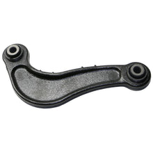 Load image into Gallery viewer, RK642097 Suspension Control Arm MOOG Chassis Products Canada