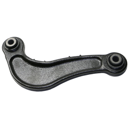RK642097 Suspension Control Arm MOOG Chassis Products Canada