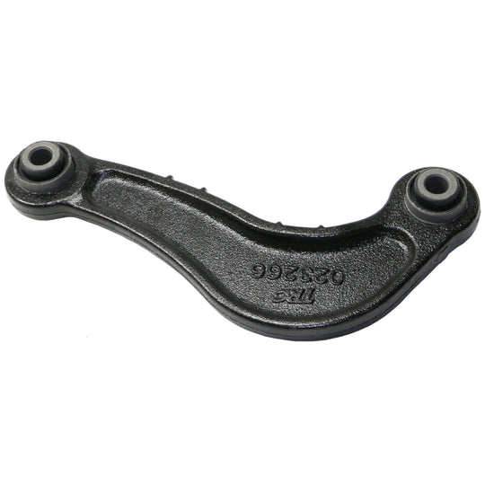 RK642097 Suspension Control Arm MOOG Chassis Products Canada